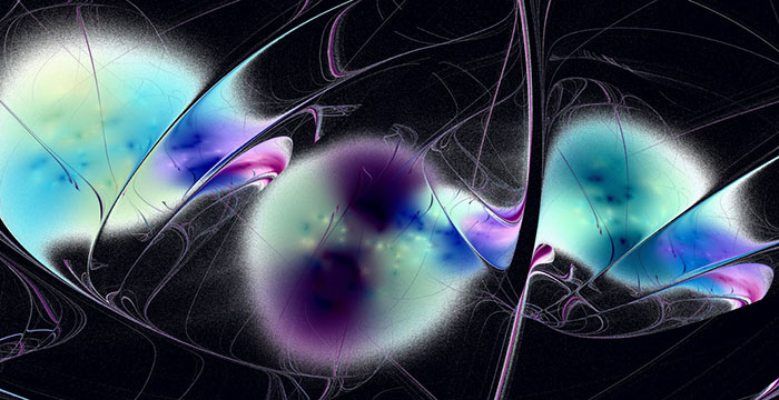 Compatible Abstrakt Jahrriesnge  for colorful-lpf05809 