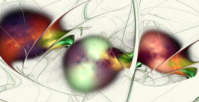 Compatible Abstrakt Jahrriesnge  for colorful-lpf05810 