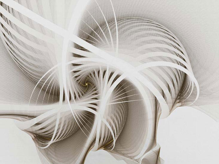 Compatible Abstrakt Jahrriesnge  for colorful-lpf05812 