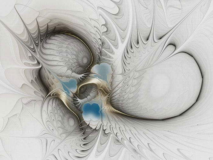 Compatible Abstrakt Jahrriesnge  for colorful-lpf05817 