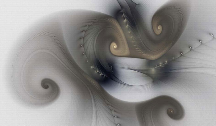 Compatible Abstrakt Jahrriesnge  for colorful-lpf05840 