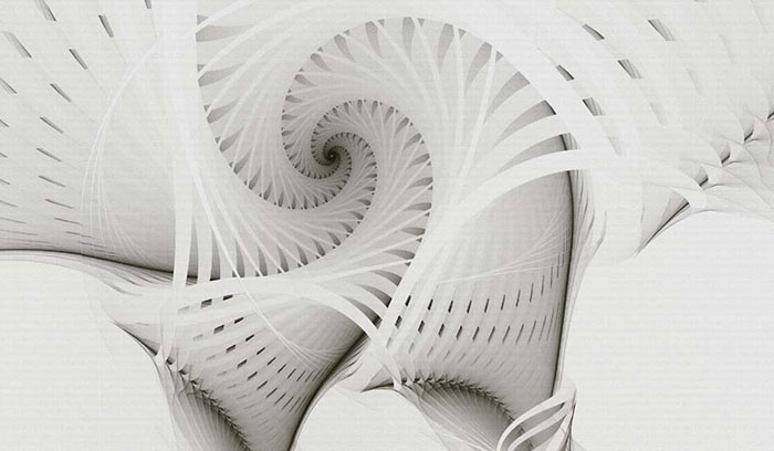 Compatible Abstrakt Jahrriesnge  for colorful-lpf05842 