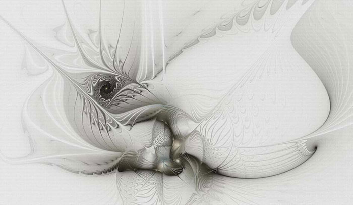 Compatible Abstrakt Jahrriesnge  for colorful-lpf05845 