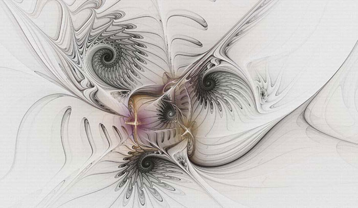 Compatible Abstrakt Jahrriesnge  for colorful-lpf05847 