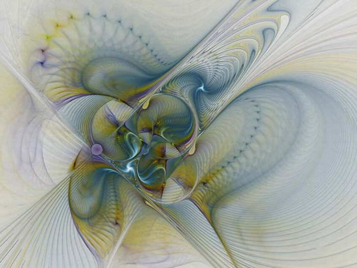 Compatible Abstrakt Jahrriesnge  for colorful-lpf05853 