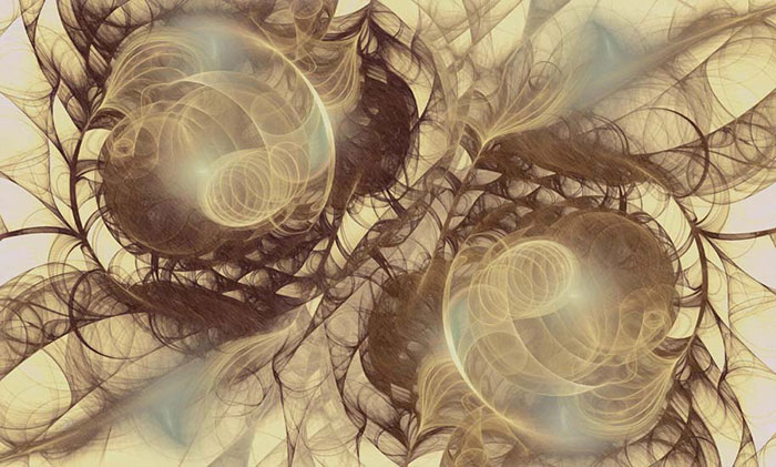 Compatible Abstrakt Jahrriesnge  for colorful-lpf05856 