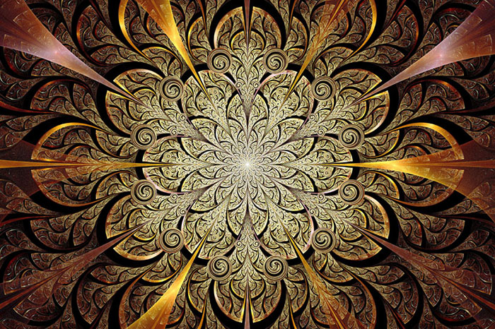 Compatible Abstrakt Jahrriesnge  for colorful-lpf05857 