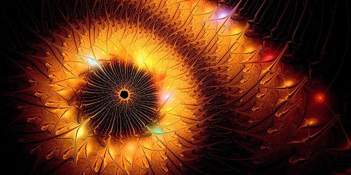 Compatible Abstrakt Jahrriesnge  for colorful-lpf05865 