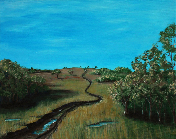 Compatible Abstrakt Jahrriesnge  for road-lpf05874 