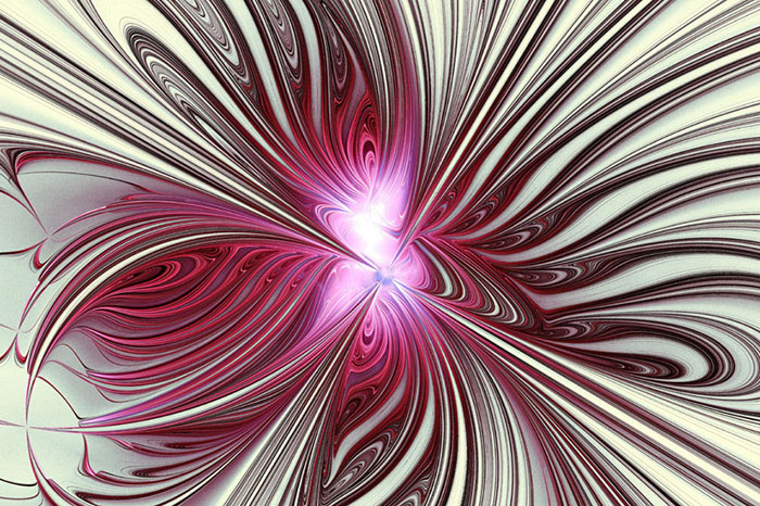 Compatible Abstrakt Jahrriesnge  for colorful-lpf05876 