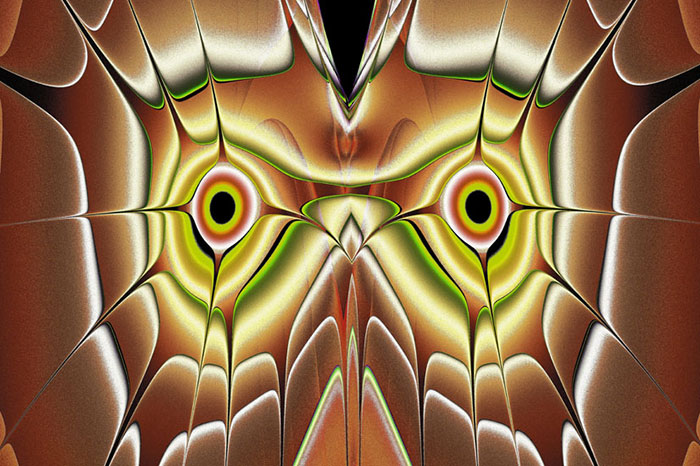 Compatible Abstrakt Jahrriesnge  for colorful-lpf05890 