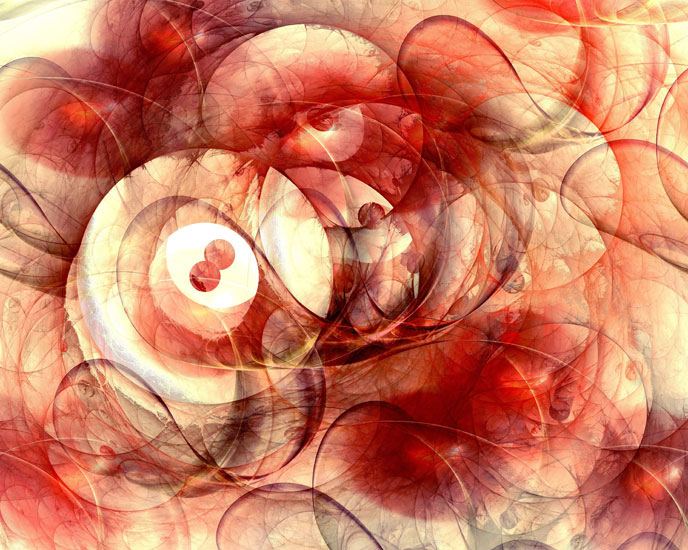 Compatible Abstrakt Jahrriesnge  for colorful-lpf05905 