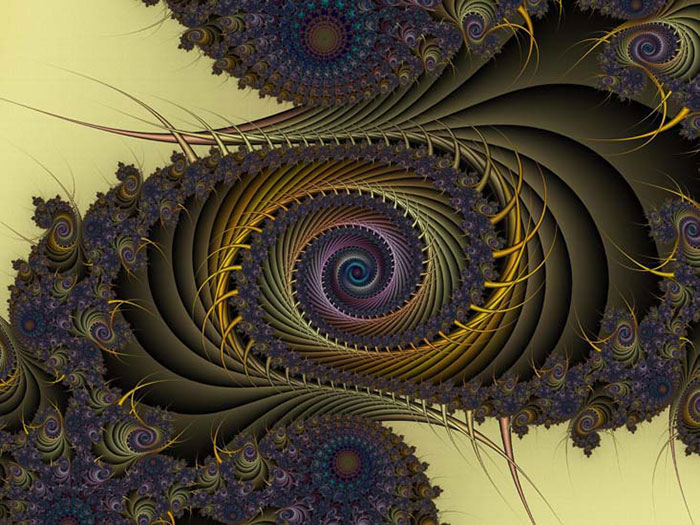 Compatible Abstrakt Jahrriesnge  for colorful-lpf05930 