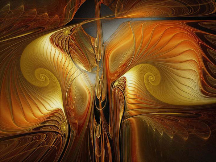 Compatible Abstrakt Jahrriesnge  for colorful-lpf05937 