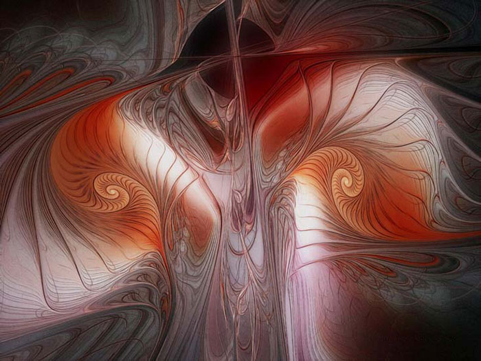 Compatible Abstrakt Jahrriesnge  for colorful-lpf05938 