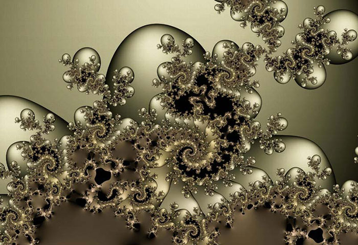 Compatible Abstrakt Jahrriesnge  for colorful-lpf05977 