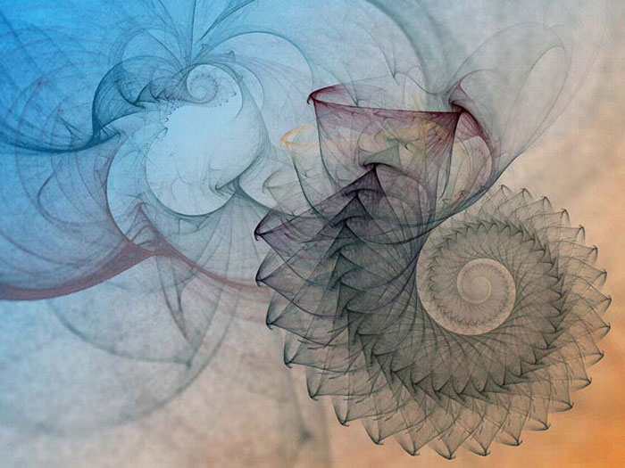 Compatible Abstrakt Jahrriesnge  for colorful-lpf05980 