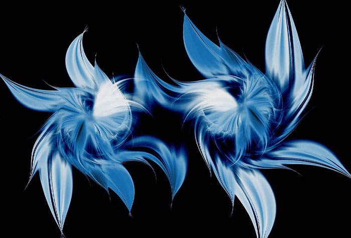 Compatible Abstrakt Jahrriesnge  for colorful-lpf05987 