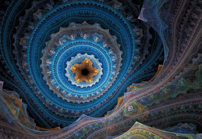 Compatible Abstrakt Jahrriesnge  for colorful-lpf06002 