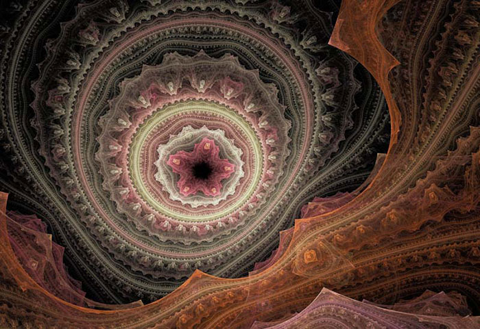 Compatible Abstrakt Jahrriesnge  for colorful-lpf06008 