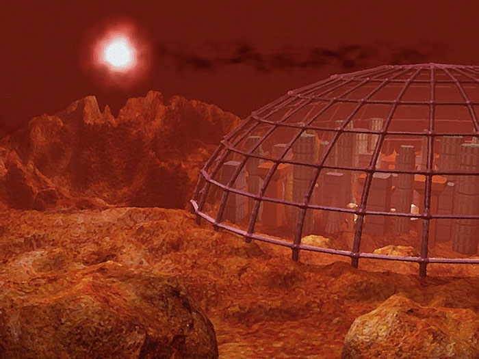 Compatible Abstrakt Jahrriesnge  for colorful-lpf06015 