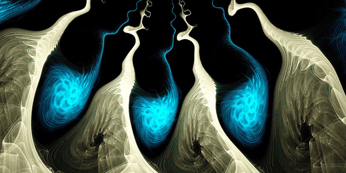 Compatible Abstrakt Jahrriesnge  for colorful-lpf06025 