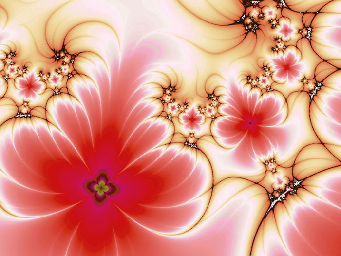 Compatible Abstrakt Jahrriesnge  for colorful-lpf06035 