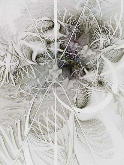 Compatible Abstrakt Jahrriesnge  for colorful-lpf06093 