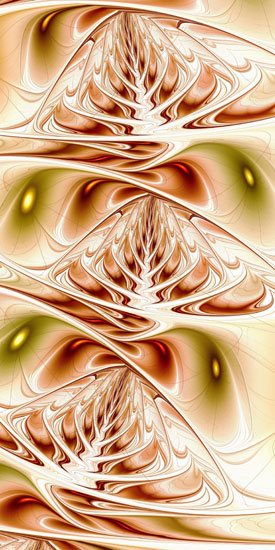 Compatible Abstrakt Jahrriesnge  for colorful-lpf06103 