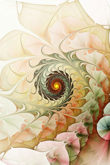 Compatible Abstrakt Jahrriesnge  for colorful-lpf06106 