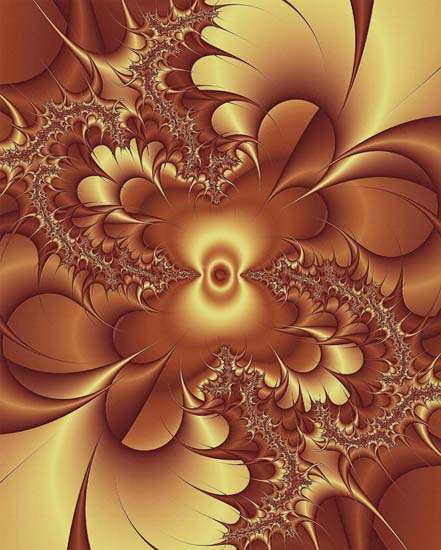 Compatible Abstrakt Jahrriesnge  for colorful-lpf06168 