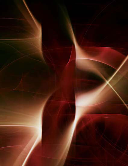 Compatible Abstrakt Jahrriesnge  for colorful-lpf06173 