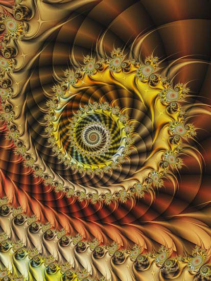 Compatible Abstrakt Jahrriesnge  for colorful-lpf06191 