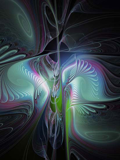 Compatible Abstrakt Jahrriesnge  for colorful-lpf06200 