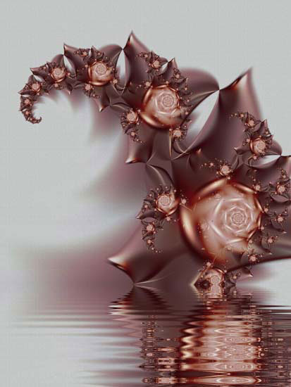 Compatible Abstrakt Jahrriesnge  for colorful-lpf06206 