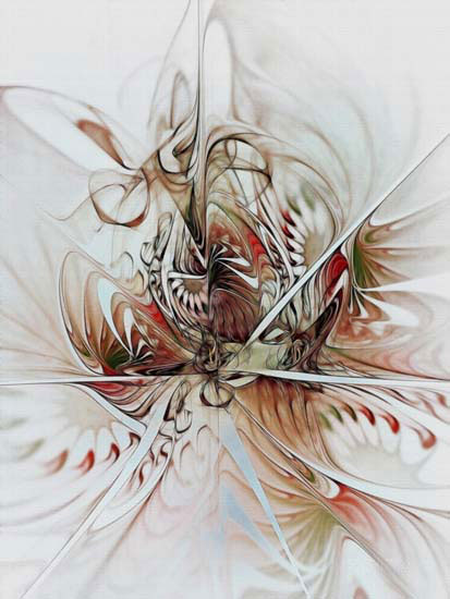 Compatible Abstrakt Jahrriesnge  for colorful-lpf06211 