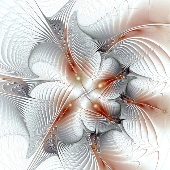 Compatible Abstrakt Jahrriesnge  for colorful-lpf06233 