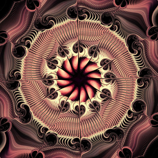 Compatible Abstrakt Jahrriesnge  for colorful-lpf06238 