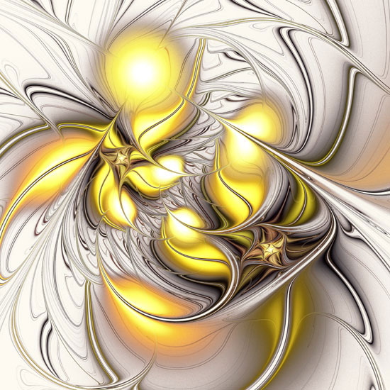 Compatible Abstrakt Jahrriesnge  for colorful-lpf06257 