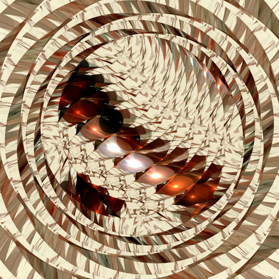 Compatible Abstrakt Jahrriesnge  for colorful-lpf06280 