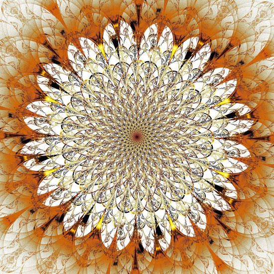 Compatible Abstrakt Jahrriesnge  for colorful-lpf06305 