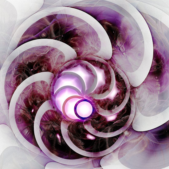 Compatible Abstrakt Jahrriesnge  for colorful-lpf06319 