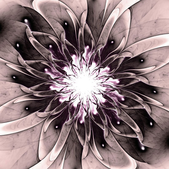 Compatible Abstrakt Jahrriesnge  for colorful-lpf06323 