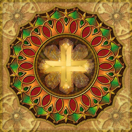 Compatible Abstrakt Jahrriesnge  for colorful-lpf06344 