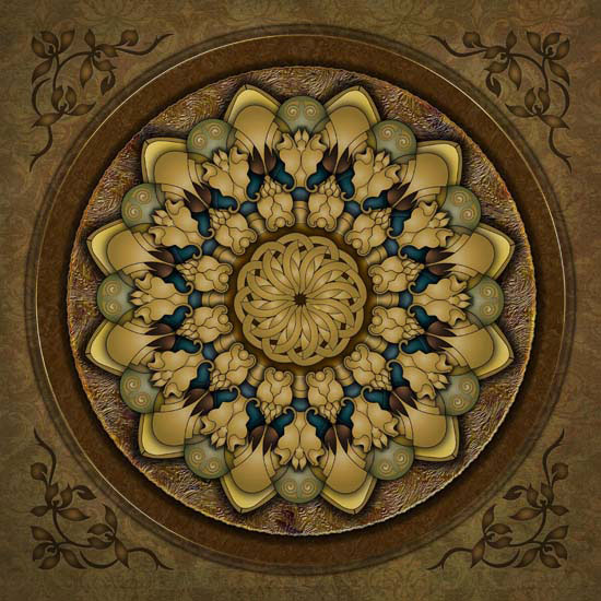 Compatible Abstrakt Jahrriesnge  for colorful-lpf06373 