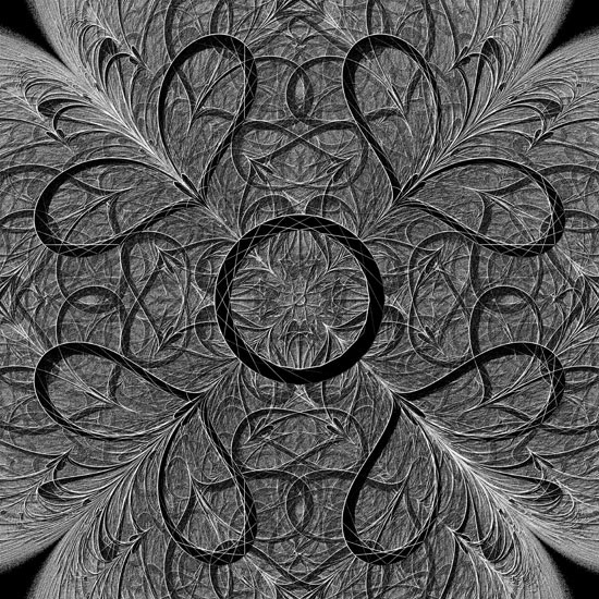 Compatible Abstrakt Jahrriesnge  for colorful-lpf06376 