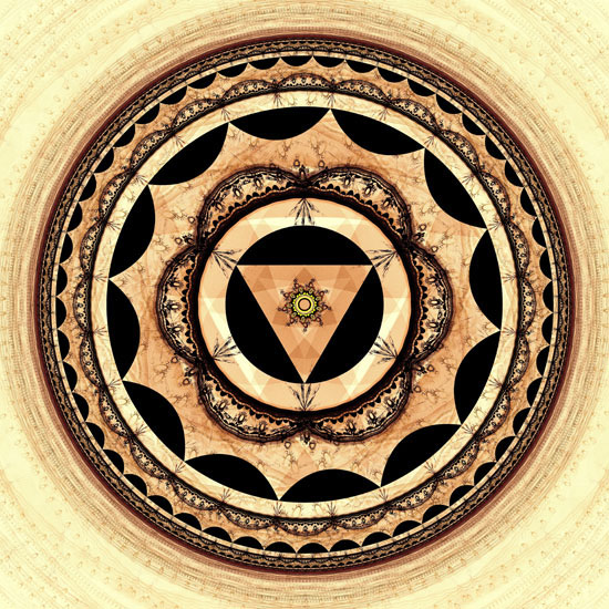 Compatible Abstrakt Jahrriesnge  for colorful-lpf06378 