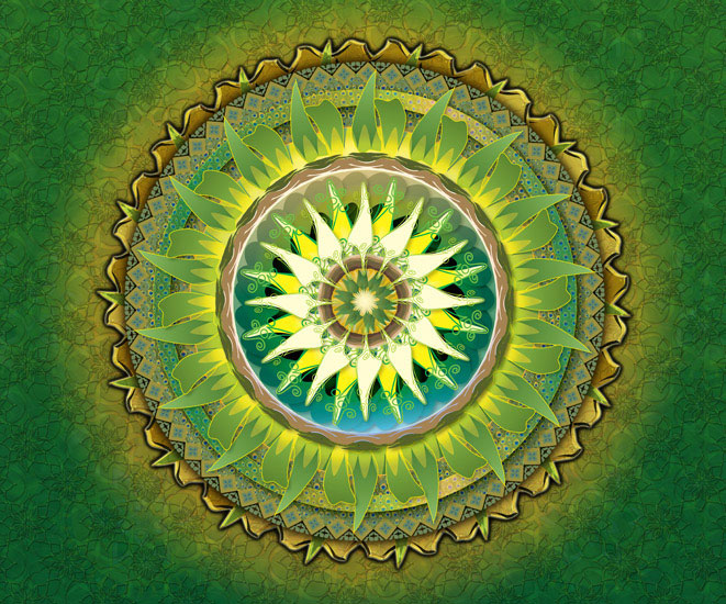 Compatible Abstrakt Jahrriesnge  for colorful-lpf06385 