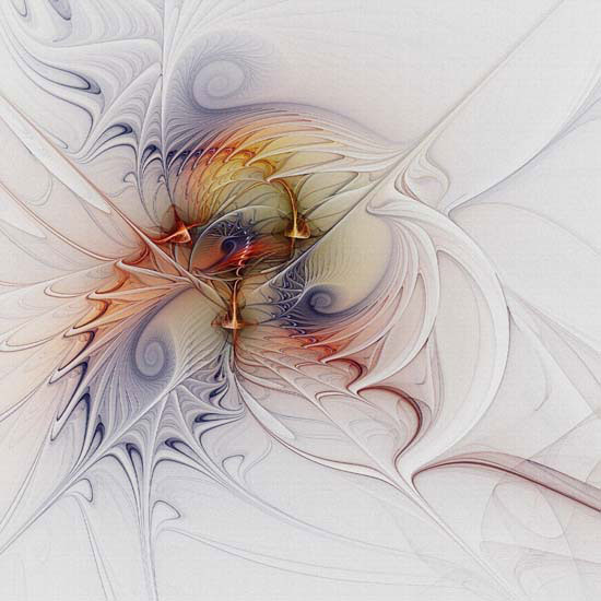 Compatible Abstrakt Jahrriesnge  for colorful-lpf06430 