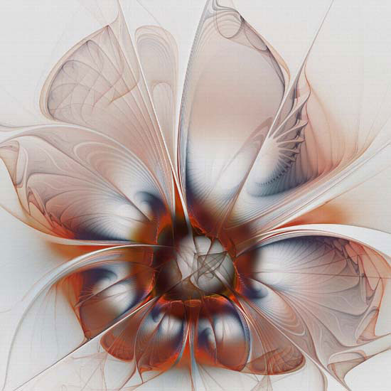 Compatible Abstrakt Jahrriesnge  for colorful-lpf06450 